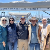 Shearwater_group