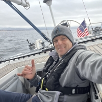 Shearwater_guy_shaka_Kevin-Wasbauer
