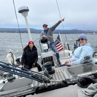 Shearwater_pointing