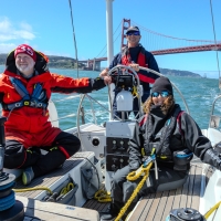 Shearwater_three-at-helm