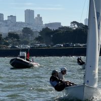 Bay-Anna-Caleb-hiking-upwind-1