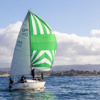 Boxing-Day-Race-1770