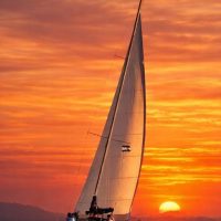 IMG-20260118-WA00002