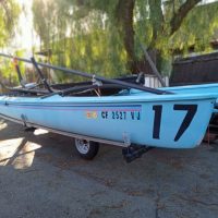 IMG_20251119_143746994_PORTRAIT