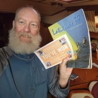 Rosman-Latitude-Hat-Win-Mirror