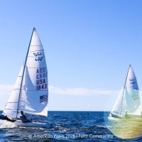 american-wave-upwind-port-2