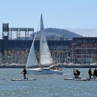 CAW_2189-Jeanneau-OraclePark-WestpointRegatta