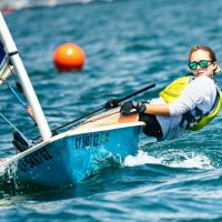 Sailing-pics-Oceanside-Yacht-Club-Junior-Jordan-Nelson