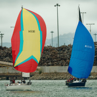 2024-YRA-Encinal-Regatta-@Slackwater-S.F._10