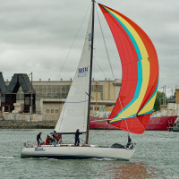 2024-YRA-Encinal-Regatta-@Slackwater-S.F._11