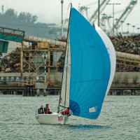 2024-YRA-Encinal-Regatta-@Slackwater-S.F._12