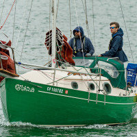 2024-YRA-Encinal-Regatta-@Slackwater-S.F._13