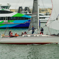 2024-YRA-Encinal-Regatta-@Slackwater-S.F._14