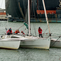 2024-YRA-Encinal-Regatta-@Slackwater-S.F._15