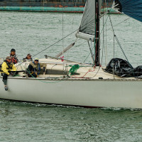 2024-YRA-Encinal-Regatta-@Slackwater-S.F._16