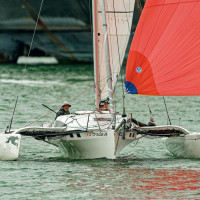 2024-YRA-Encinal-Regatta-@Slackwater-S.F._17