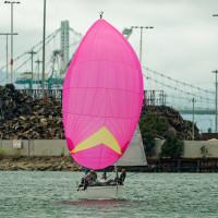 2024-YRA-Encinal-Regatta-@Slackwater-S.F._18
