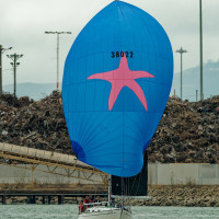 2024-YRA-Encinal-Regatta-@Slackwater-S.F._19