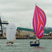 2024-YRA-Encinal-Regatta-@Slackwater-S.F._2