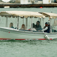 2024-YRA-Encinal-Regatta-@Slackwater-S.F._20