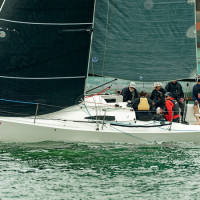 2024-YRA-Encinal-Regatta-@Slackwater-S.F._21