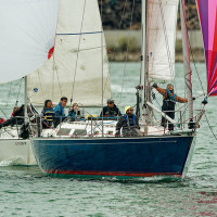 2024-YRA-Encinal-Regatta-@Slackwater-S.F._3