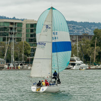 2024-YRA-Encinal-Regatta-@Slackwater-S.F._4