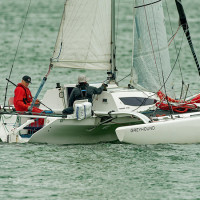 2024-YRA-Encinal-Regatta-@Slackwater-S.F._5