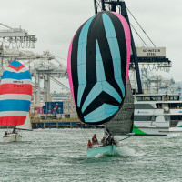 2024-YRA-Encinal-Regatta-@Slackwater-S.F._7