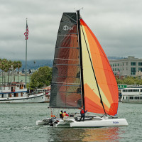 2024-YRA-Encinal-Regatta-@Slackwater-S.F._8