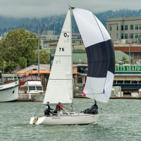 2024-YRA-Encinal-Regatta-@Slackwater-S.F._9