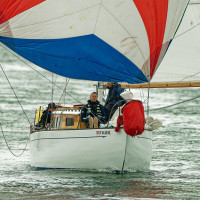 2024-YRA-Encinal-Regatta-@Slackwater-S.F