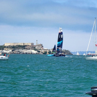 SailGP-from-the-cutter-Cetacea-out-of-Southbeach-Marina-@Capt.-Kerry_2