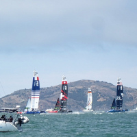SailGP-from-the-cutter-Cetacea-out-of-Southbeach-Marina-@Capt.-Kerry_3