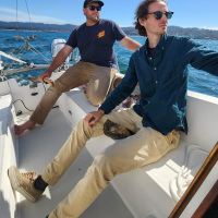 Sailing-Monterey-aboard-Catalina-22-@Christopher-Carbaugh_2