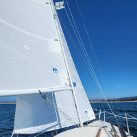 Sailng-Monterey-aboard-Caatalina-22-@Christopher-Carbaugh_4