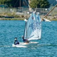 2025-Bay-Area-Youth-Sailing-races-July-12th-at-Encinal-Yacht-Club-Slackwater_SF-10