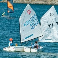 2025-Bay-Area-Youth-Sailing-races-July-12th-at-Encinal-Yacht-Club-Slackwater_SF-12