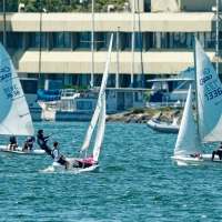 2025-Bay-Area-Youth-Sailing-races-July-12th-at-Encinal-Yacht-Club-Slackwater_SF-14