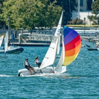 2025-Bay-Area-Youth-Sailing-races-July-12th-at-Encinal-Yacht-Club-Slackwater_SF-15