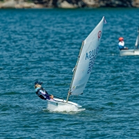 2025-Bay-Area-Youth-Sailing-races-July-12th-at-Encinal-Yacht-Club-Slackwater_SF-16