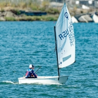 2025-Bay-Area-Youth-Sailing-races-July-12th-at-Encinal-Yacht-Club-Slackwater_SF-17