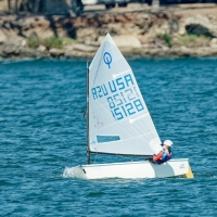 2025-Bay-Area-Youth-Sailing-races-July-12th-at-Encinal-Yacht-Club-Slackwater_SF-18