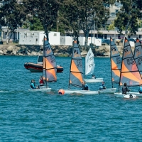2025-Bay-Area-Youth-Sailing-races-July-12th-at-Encinal-Yacht-Club-Slackwater_SF-2