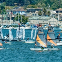 2025-Bay-Area-Youth-Sailing-races-July-12th-at-Encinal-Yacht-Club-Slackwater_SF-3