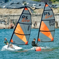 2025-Bay-Area-Youth-Sailing-races-July-12th-at-Encinal-Yacht-Club-Slackwater_SF-4
