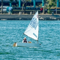 2025-Bay-Area-Youth-Sailing-races-July-12th-at-Encinal-Yacht-Club-Slackwater_SF-5