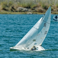 2025-Bay-Area-Youth-Sailing-races-July-12th-at-Encinal-Yacht-Club-Slackwater_SF-6