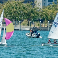 2025-Bay-Area-Youth-Sailing-races-July-12th-at-Encinal-Yacht-Club-Slackwater_SF-7