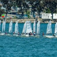 2025-Bay-Area-Youth-Sailing-races-July-12th-at-Encinal-Yacht-Club-Slackwater_SF-8